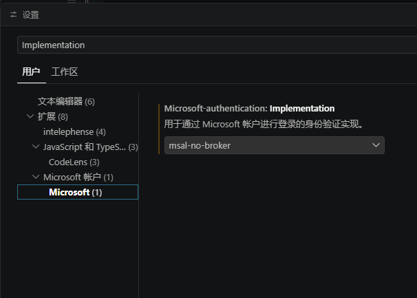 QQ20260421-141646.png